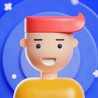 17吃瓜网爆料大事件