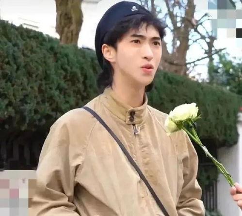 娱乐八卦吃瓜 百家号,明星背后的那些事儿